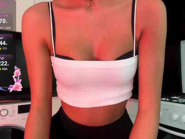 free chat sex ItsJane