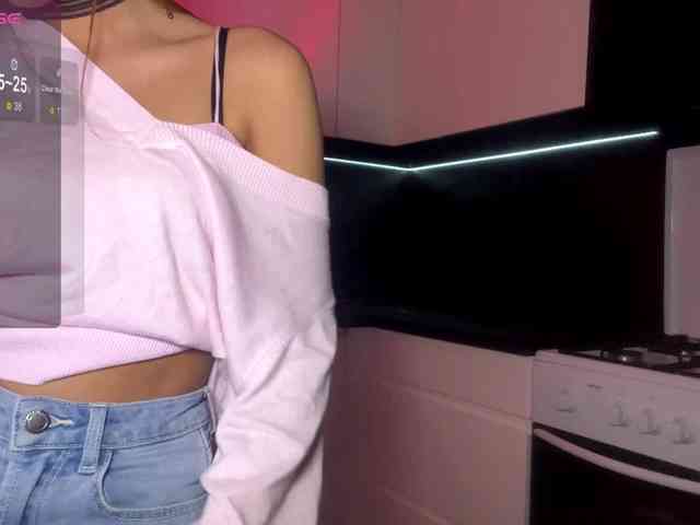 itsJane webcam