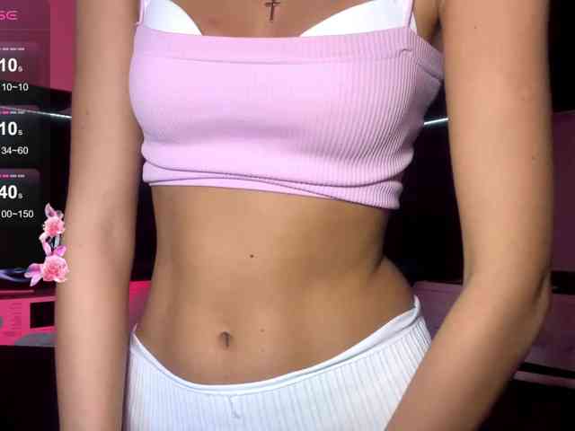 itsJane webcam