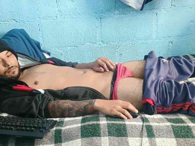 ursao-pp Live Webcam on BongaCams ursao-pp Live Webcam on BongaCams