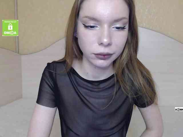-PuppyYong- webcam
