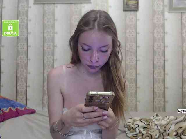 video sex chat PuppyYong