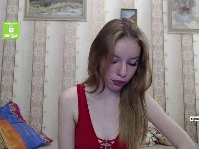 -PuppyYong- webcam