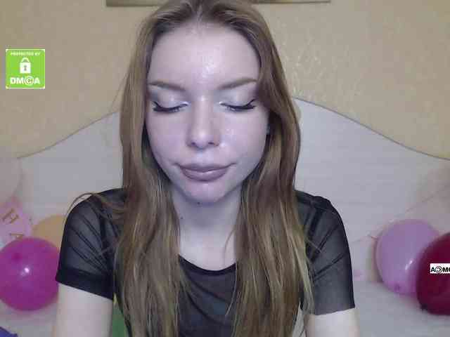 -PuppyYong- webcam
