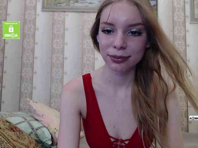 -PuppyYong- webcam