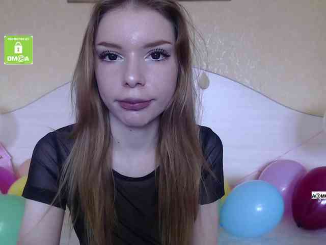 -PuppyYong- webcam