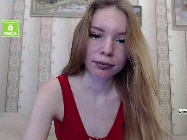 -PuppyYong- webcam