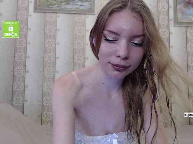 -PuppyYong- webcam