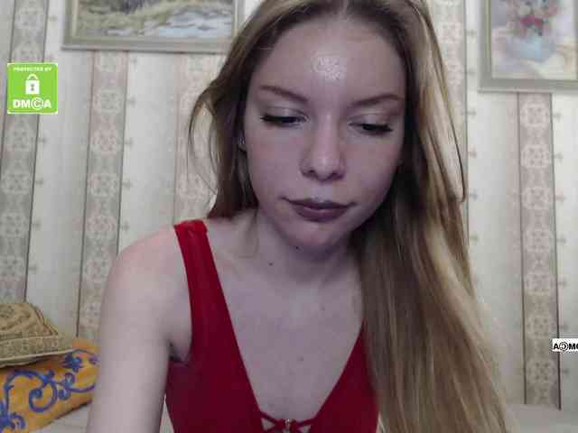 -PuppyYong- webcam