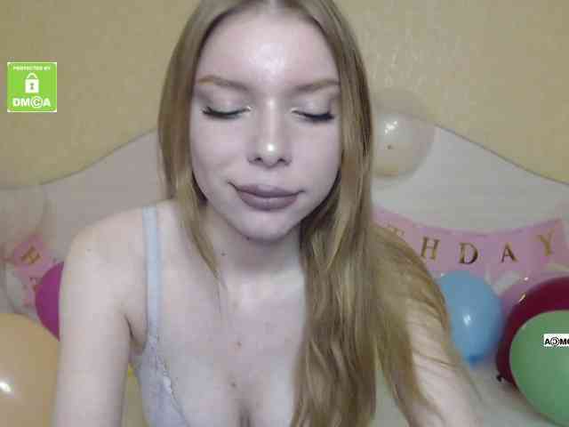 -PuppyYong- webcam