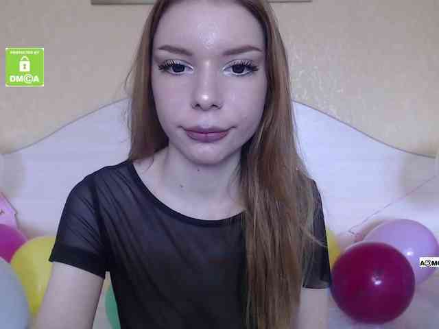 -PuppyYong- webcam