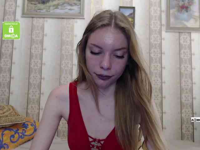 -PuppyYong- webcam