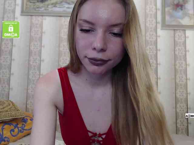 -PuppyYong- webcam