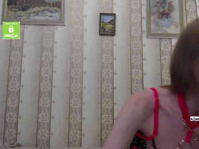 -PuppyYong- webcam
