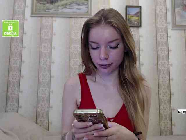 -PuppyYong- webcam