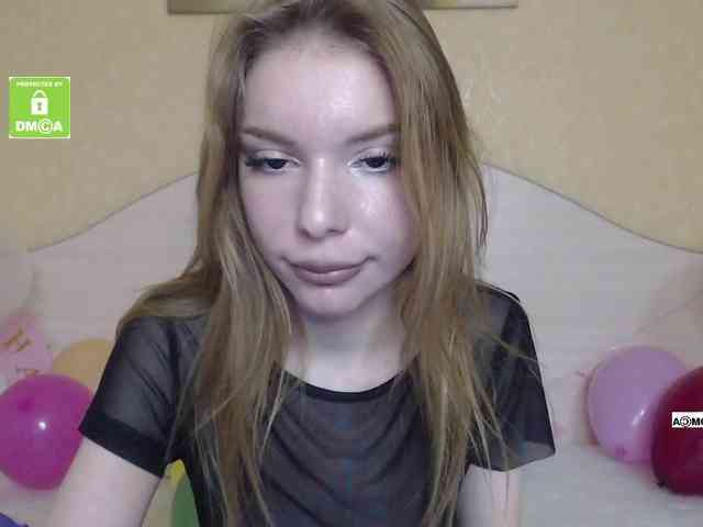 -PuppyYong- webcam