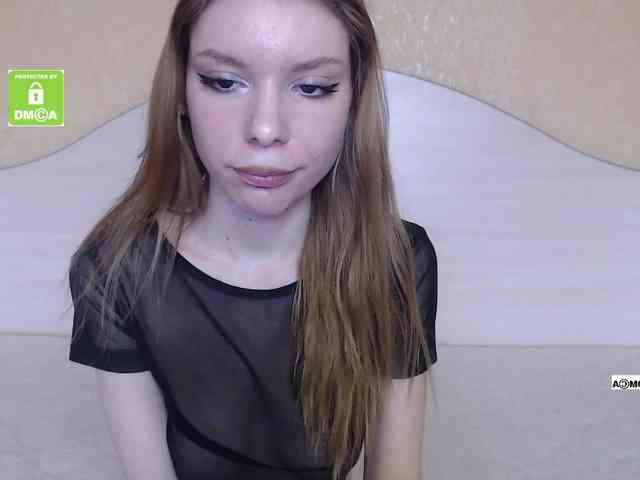 -PuppyYong- webcam