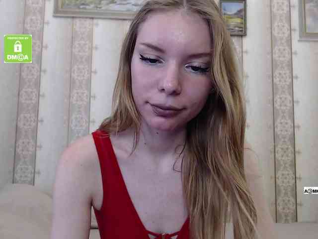 -PuppyYong- webcam