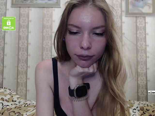 -PuppyYong- webcam