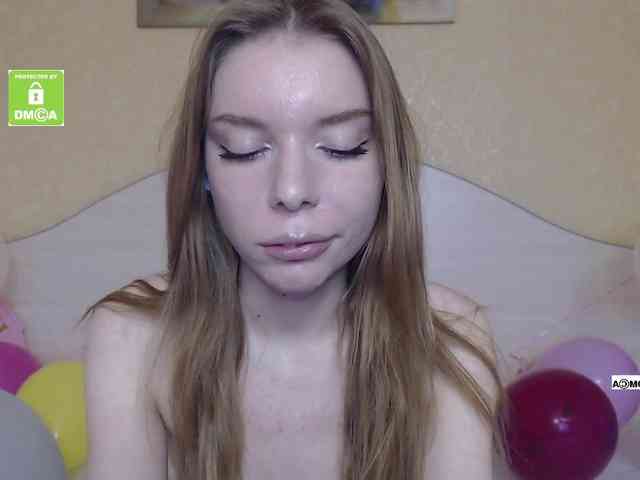-PuppyYong- webcam