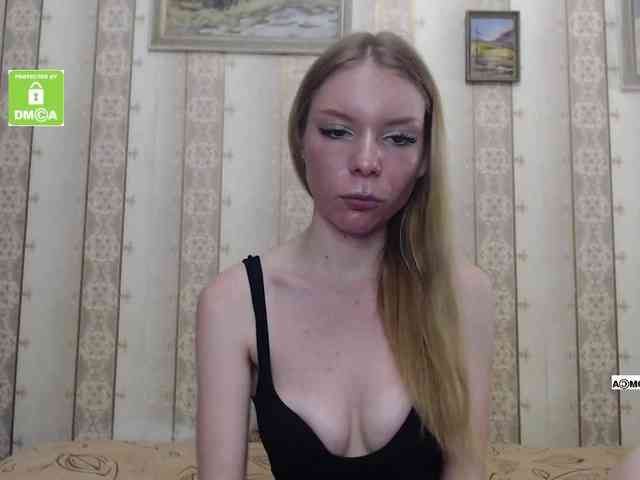 PuppyYong Live Webcam on BongaCams PuppyYong Live Webcam on BongaCams