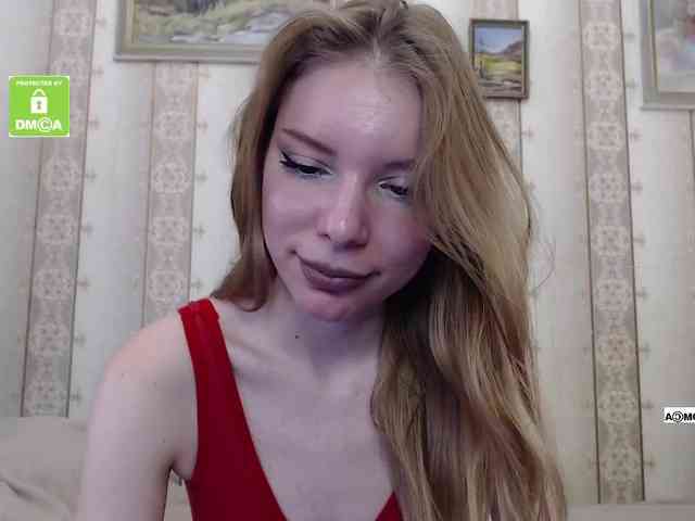 -PuppyYong- webcam