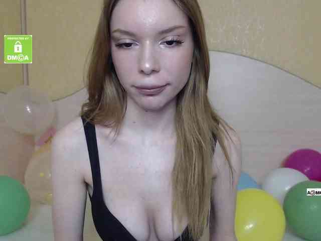 -PuppyYong- webcam