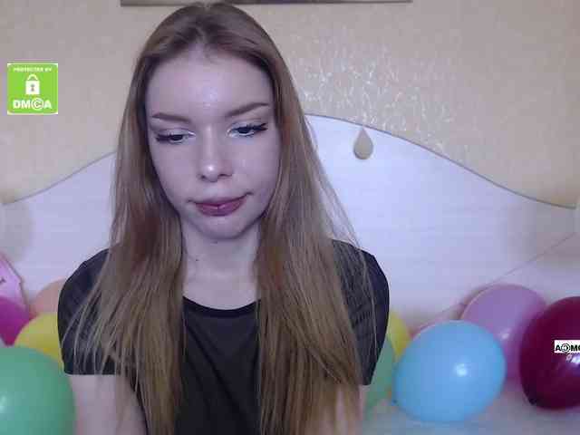 -PuppyYong- webcam