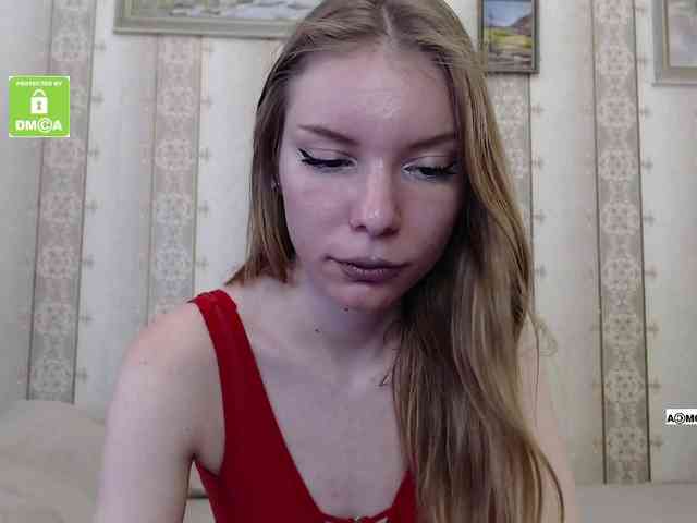 -PuppyYong- webcam