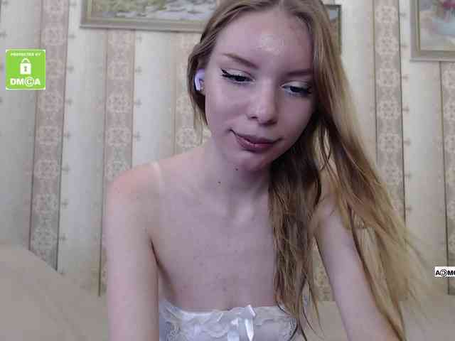 -PuppyYong- webcam