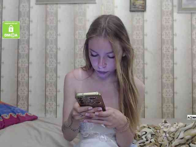 -PuppyYong- webcam