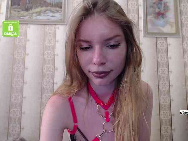 -PuppyYong- webcam
