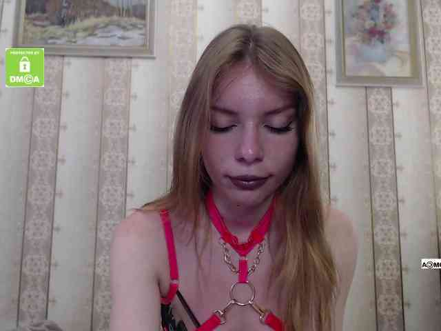 -PuppyYong- webcam