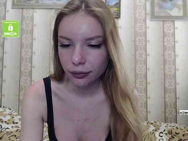 sex live PuppyYong