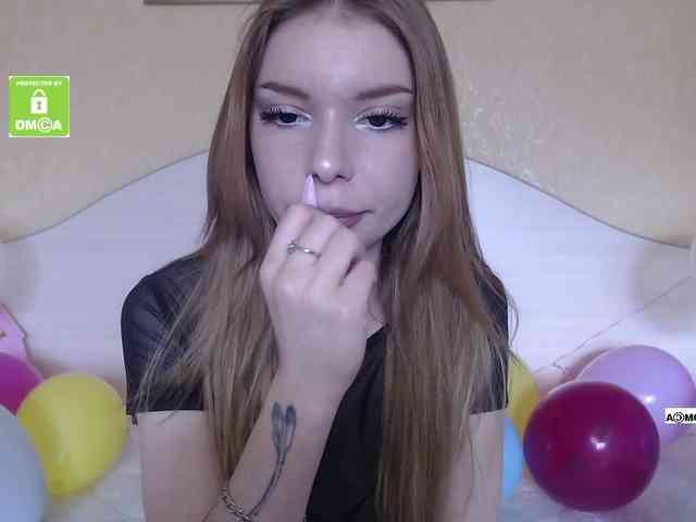 -PuppyYong- webcam