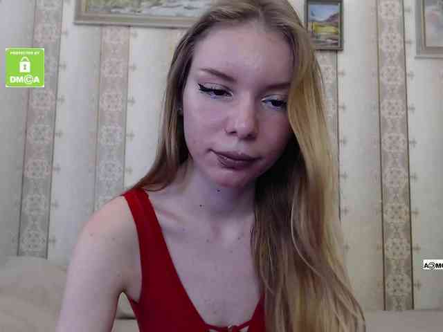 -PuppyYong- webcam