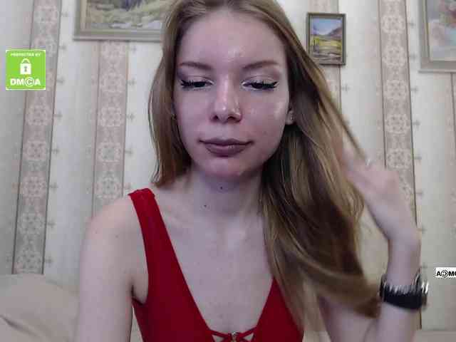 -PuppyYong- webcam