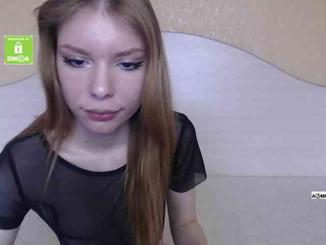 -PuppyYong- webcam