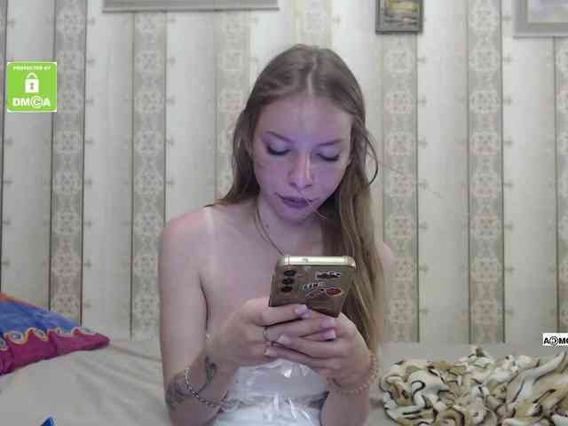 -PuppyYong- webcam