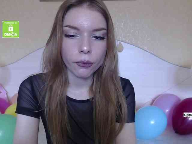 -PuppyYong- webcam