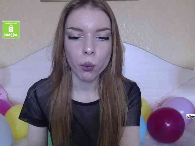 -PuppyYong- webcam
