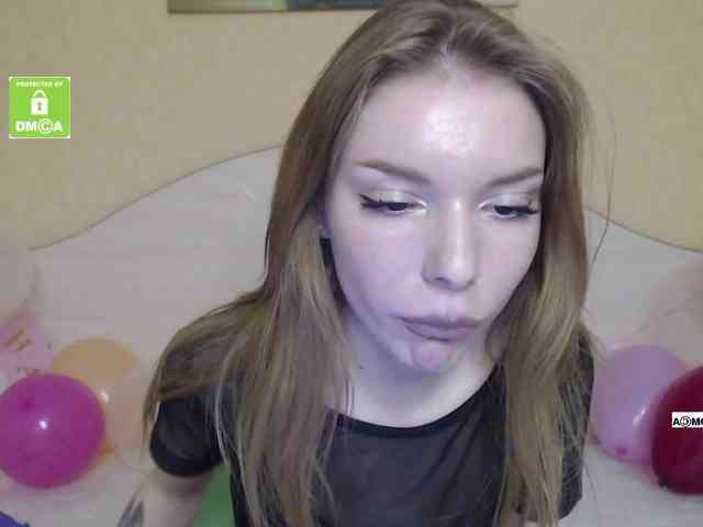 -PuppyYong- webcam