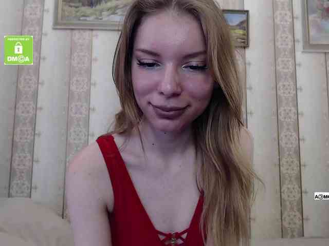 -PuppyYong- webcam