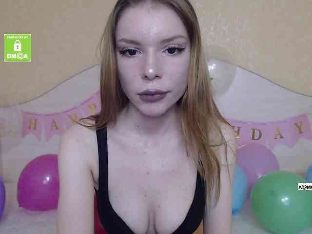 -PuppyYong- webcam