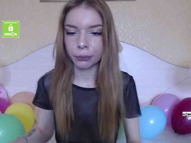 adult sex webcam PuppyYong