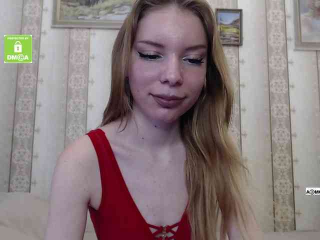 -PuppyYong- webcam