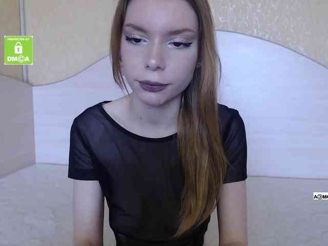 PuppyYong Live Webcam on BongaCams