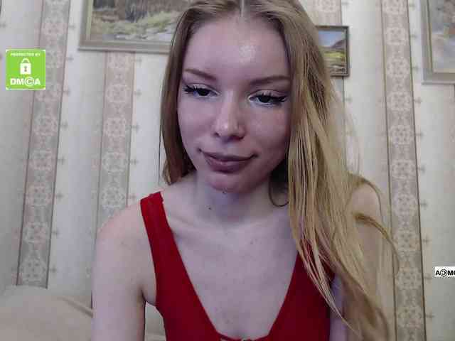 -PuppyYong- webcam