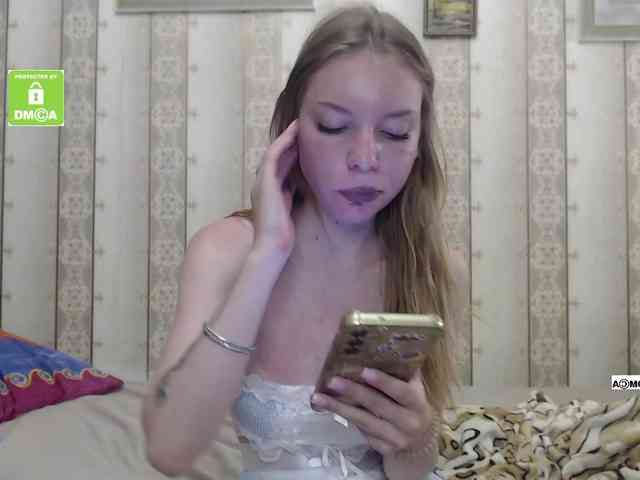 -PuppyYong- webcam
