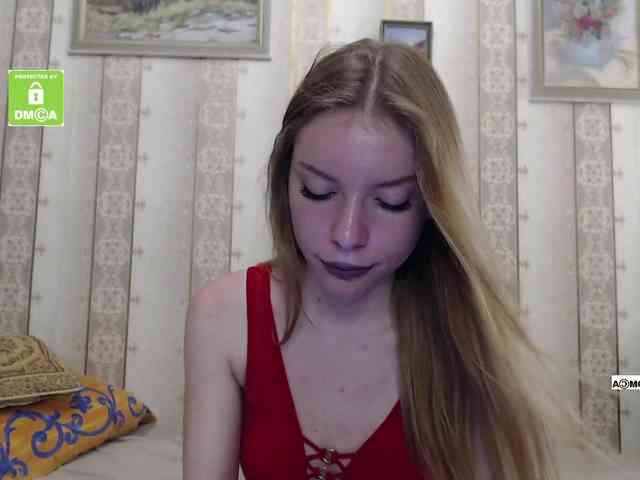 -PuppyYong- webcam